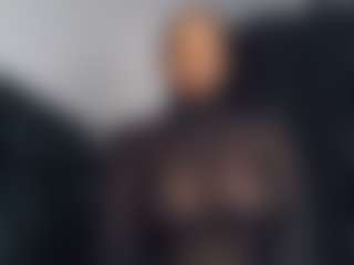 sexybree22's Live Sex Cam Show