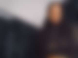sexybree22's Live Sex Cam Show