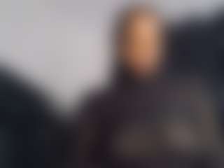 sexybree22's Live Sex Cam Show
