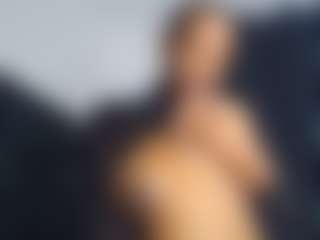 sexybree22's Live Sex Cam Show