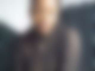 sexybree22's Live Sex Cam Show