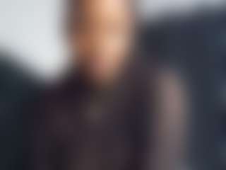sexybree22's Live Sex Cam Show