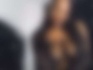 sexybree22's Live Sex Cam Show