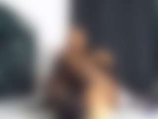 sexybree22's Live Sex Cam Show