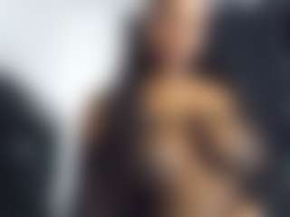 sexybree22's Live Sex Cam Show