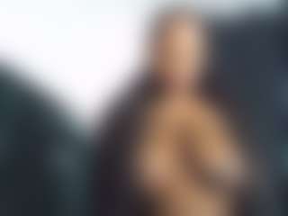 Live cam show with sexybree22 - Cum on camwithhim.com