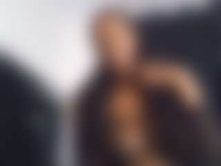 sexybree22's Live Sex Cam Show