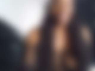 sexybree22's Live Sex Cam Show