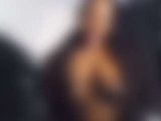 sexybree22's Live Sex Cam Show