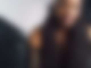 sexybree22's Live Sex Cam Show