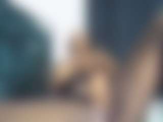 sexybree22's Live Sex Cam Show