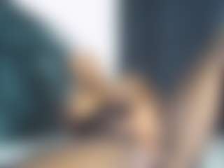 sexybree22's Live Sex Cam Show