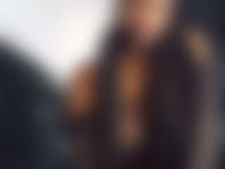 sexybree22's Live Sex Cam Show