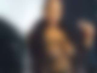 sexybree22's Live Sex Cam Show