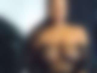 sexybree22's Live Sex Cam Show