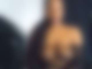sexybree22's Live Sex Cam Show