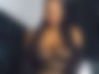 sexybree22's Live Sex Cam Show
