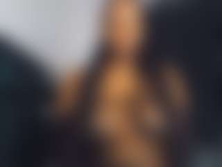 sexybree22's Live Sex Cam Show