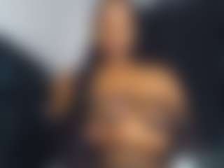 sexybree22's Live Sex Cam Show