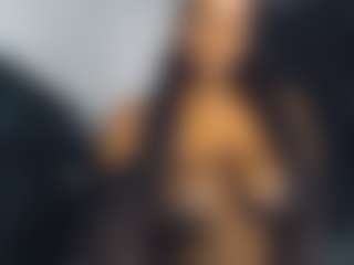 sexybree22's Live Sex Cam Show