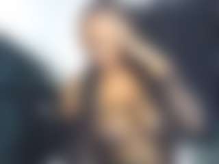sexybree22's Live Sex Cam Show