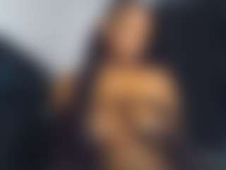 sexybree22's Live Sex Cam Show