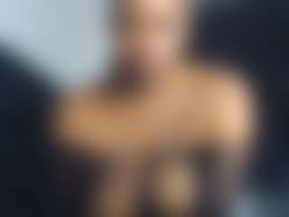 sexybree22's Live Sex Cam Show