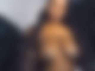 sexybree22's Live Sex Cam Show