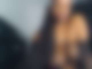 sexybree22's Live Sex Cam Show