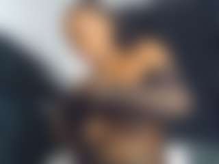 sexybree22's Live Sex Cam Show