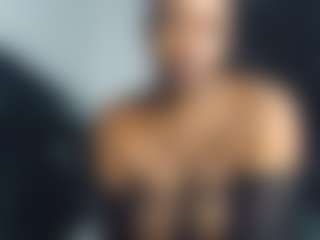 sexybree22's Live Sex Cam Show