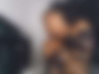 sexybree22's Live Sex Cam Show