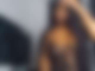 sexybree22's Live Sex Cam Show