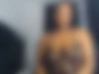 sexybree22's Live Sex Cam Show