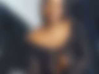 sexybree22's Live Sex Cam Show