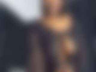sexybree22's Live Sex Cam Show