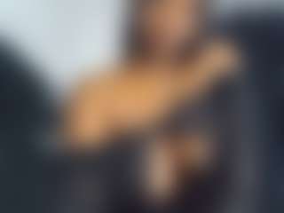 sexybree22's Live Sex Cam Show