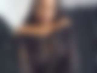 sexybree22's Live Sex Cam Show
