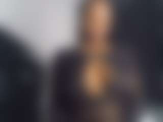 sexybree22's Live Sex Cam Show