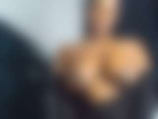 sexybree22's Live Sex Cam Show