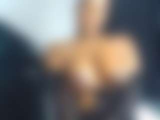 Sexybree22