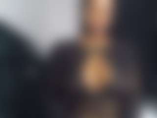 sexybree22's Live Sex Cam Show