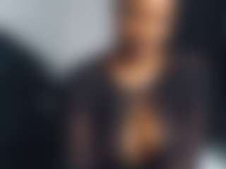 Sexybree22