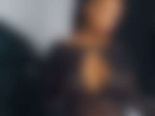 sexybree22's Live Sex Cam Show