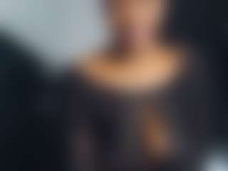 Sexybree22