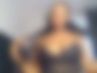 sexybree22's Live Sex Cam Show