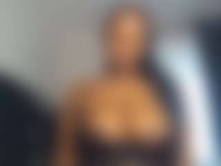 sexybree22's Live Sex Cam Show