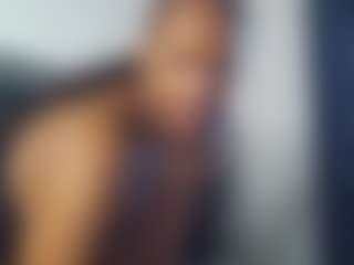 Sexybree22