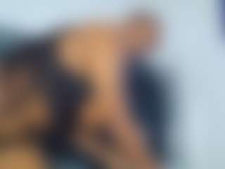 sexybree22's Live Sex Cam Show