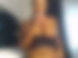 Sexybree22